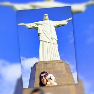 Meet your Posher, Bj